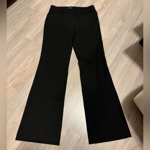 New York & Company Dress Pants